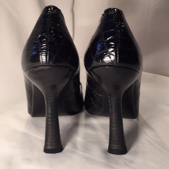 Bebe high heels - Picture 5 of 6